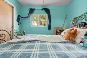 2226 Buckman Springs, Campo, CA 91906 - Photo 16