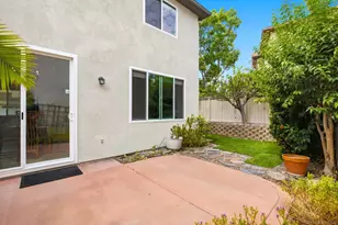 9725 Stonecrest Blvd, San Diego, CA 92123 - Photo 12