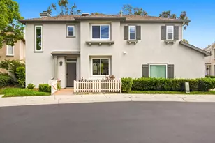 9725 Stonecrest Blvd, San Diego, CA 92123 - Photo 1
