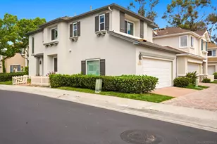 9725 Stonecrest Blvd, San Diego, CA 92123 - Photo 2