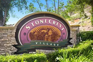 9725 Stonecrest Blvd, San Diego, CA 92123 - Photo 4