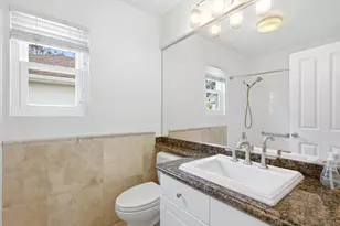 9725 Stonecrest Blvd, San Diego, CA 92123 - Photo 18