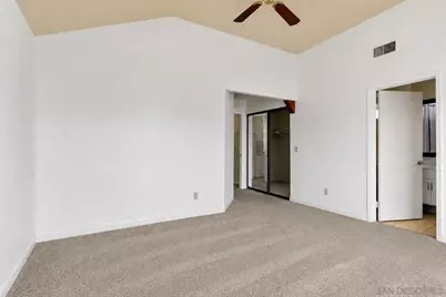  1861 Avenida Segovia, Oceanside, CA 92056 - Photo 18