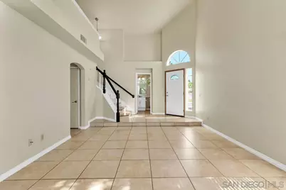  1861 Avenida Segovia, Oceanside, CA 92056 - Photo 4