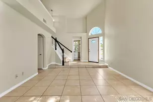 1861 Avenida Segovia, Oceanside, CA 92056 - Photo 4