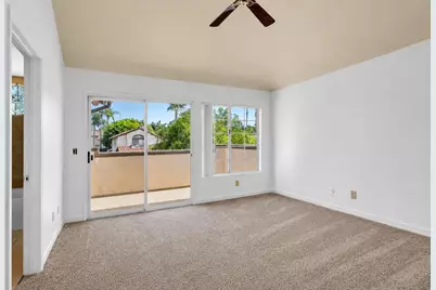  1861 Avenida Segovia, Oceanside, CA 92056 - Photo 22