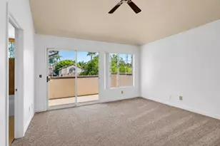 1861 Avenida Segovia, Oceanside, CA 92056 - Photo 22