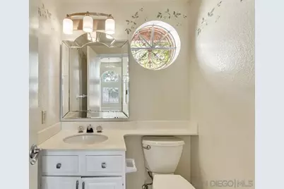  1861 Avenida Segovia, Oceanside, CA 92056 - Photo 16