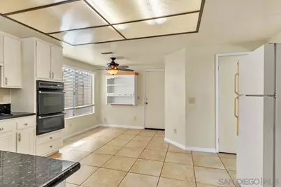  1861 Avenida Segovia, Oceanside, CA 92056 - Photo 10