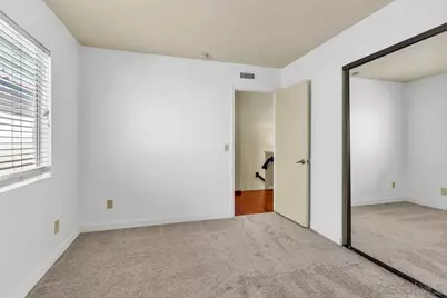  1861 Avenida Segovia, Oceanside, CA 92056 - Photo 26