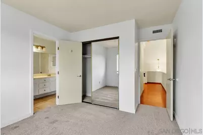  1861 Avenida Segovia, Oceanside, CA 92056 - Photo 30