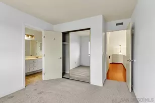 1861 Avenida Segovia, Oceanside, CA 92056 - Photo 30