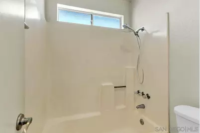  1861 Avenida Segovia, Oceanside, CA 92056 - Photo 28
