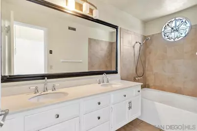  1861 Avenida Segovia, Oceanside, CA 92056 - Photo 20