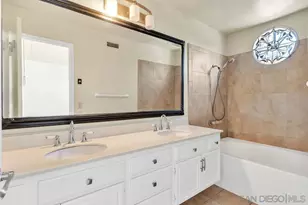 1861 Avenida Segovia, Oceanside, CA 92056 - Photo 20