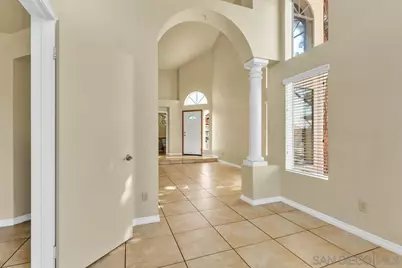  1861 Avenida Segovia, Oceanside, CA 92056 - Photo 6
