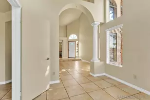 1861 Avenida Segovia, Oceanside, CA 92056 - Photo 6