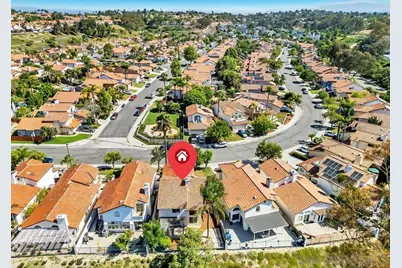  1861 Avenida Segovia, Oceanside, CA 92056 - Photo 40