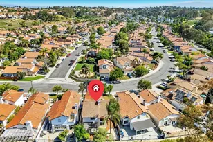 1861 Avenida Segovia, Oceanside, CA 92056 - Photo 40
