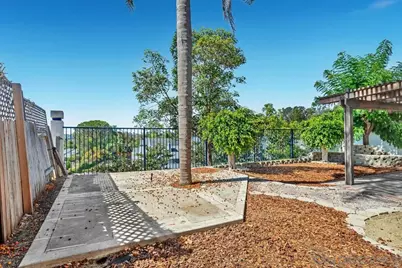  1861 Avenida Segovia, Oceanside, CA 92056 - Photo 36