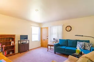 3139-47 Reynard Way, San Diego, CA 92103 - Photo 12