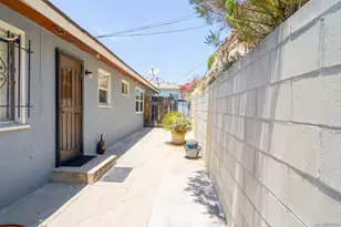 3139-47 Reynard Way, San Diego, CA 92103 - Photo 8
