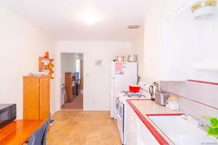 3139-47 Reynard Way, San Diego, CA 92103 - Photo 10