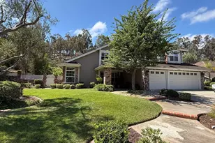 12397 Kingspine, San Diego, CA 92131 - Photo 1