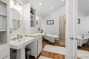 12397 Kingspine, San Diego, CA 92131 - Photo 24