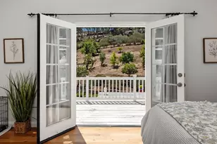 12397 Kingspine, San Diego, CA 92131 - Photo 22