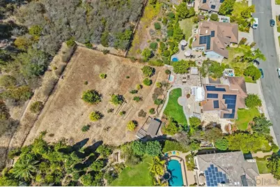  12397 Kingspine, San Diego, CA 92131 - Photo 44