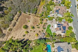 12397 Kingspine, San Diego, CA 92131 - Photo 44