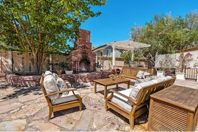  12397 Kingspine, San Diego, CA 92131 - Photo 40