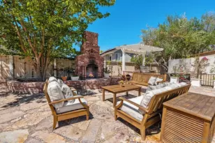12397 Kingspine, San Diego, CA 92131 - Photo 40