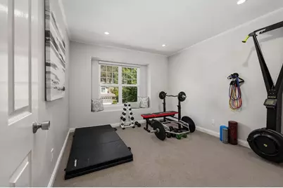  12397 Kingspine, San Diego, CA 92131 - Photo 26
