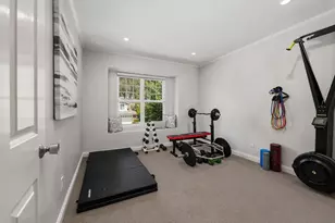 12397 Kingspine, San Diego, CA 92131 - Photo 26