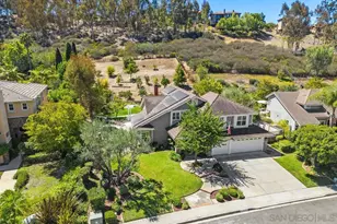12397 Kingspine, San Diego, CA 92131 - Photo 46