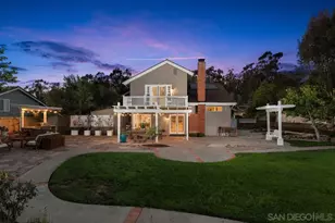 12397 Kingspine, San Diego, CA 92131 - Photo 42