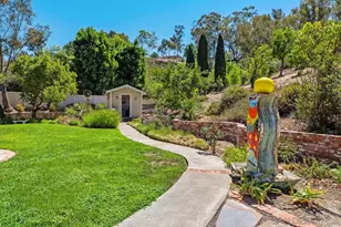 12397 Kingspine, San Diego, CA 92131 - Photo 34