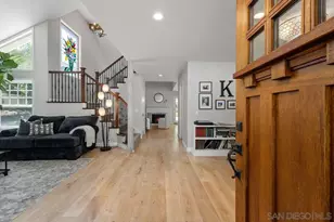 12397 Kingspine, San Diego, CA 92131 - Photo 10