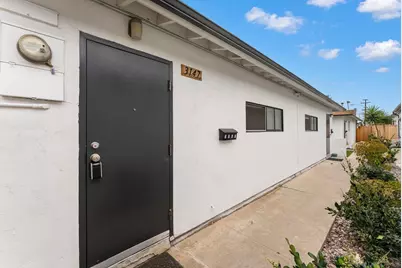  3131-57 Adams Ave, San Diego, CA 92116 - Photo 12
