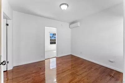  3131-57 Adams Ave, San Diego, CA 92116 - Photo 14