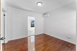 3131-57 Adams Ave, San Diego, CA 92116 - Photo 14