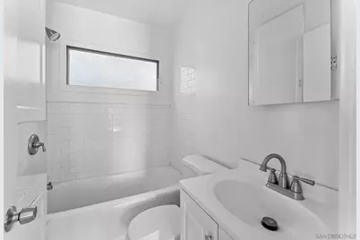  3131-57 Adams Ave, San Diego, CA 92116 - Photo 20