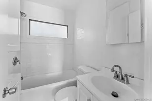 3131-57 Adams Ave, San Diego, CA 92116 - Photo 20