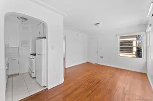 3131-57 Adams Ave, San Diego, CA 92116 - Photo 18