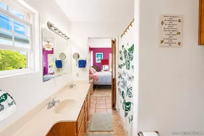  4607 Rolando Blvd, San Diego, CA 92115 - Photo 14