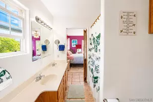 4607 Rolando Blvd, San Diego, CA 92115 - Photo 14