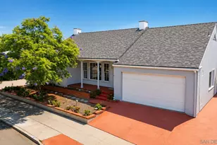 4607 Rolando Blvd, San Diego, CA 92115 - Photo 2