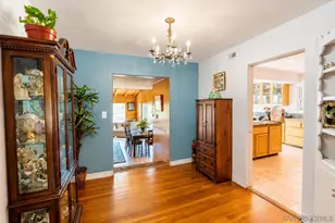 4607 Rolando Blvd, San Diego, CA 92115 - Photo 6